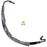 81272 Edelmann Power Steering Hose