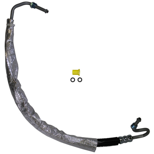 81272 Edelmann Power Steering Hose