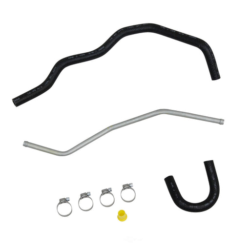 81315 Edelmann Power Steering Hose