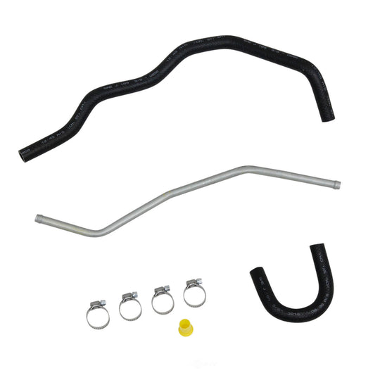81315 Edelmann Power Steering Hose