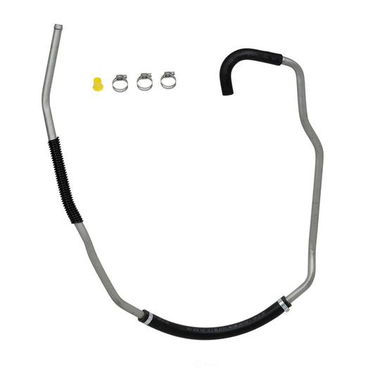 81411 Edelmann Power Steering Hose