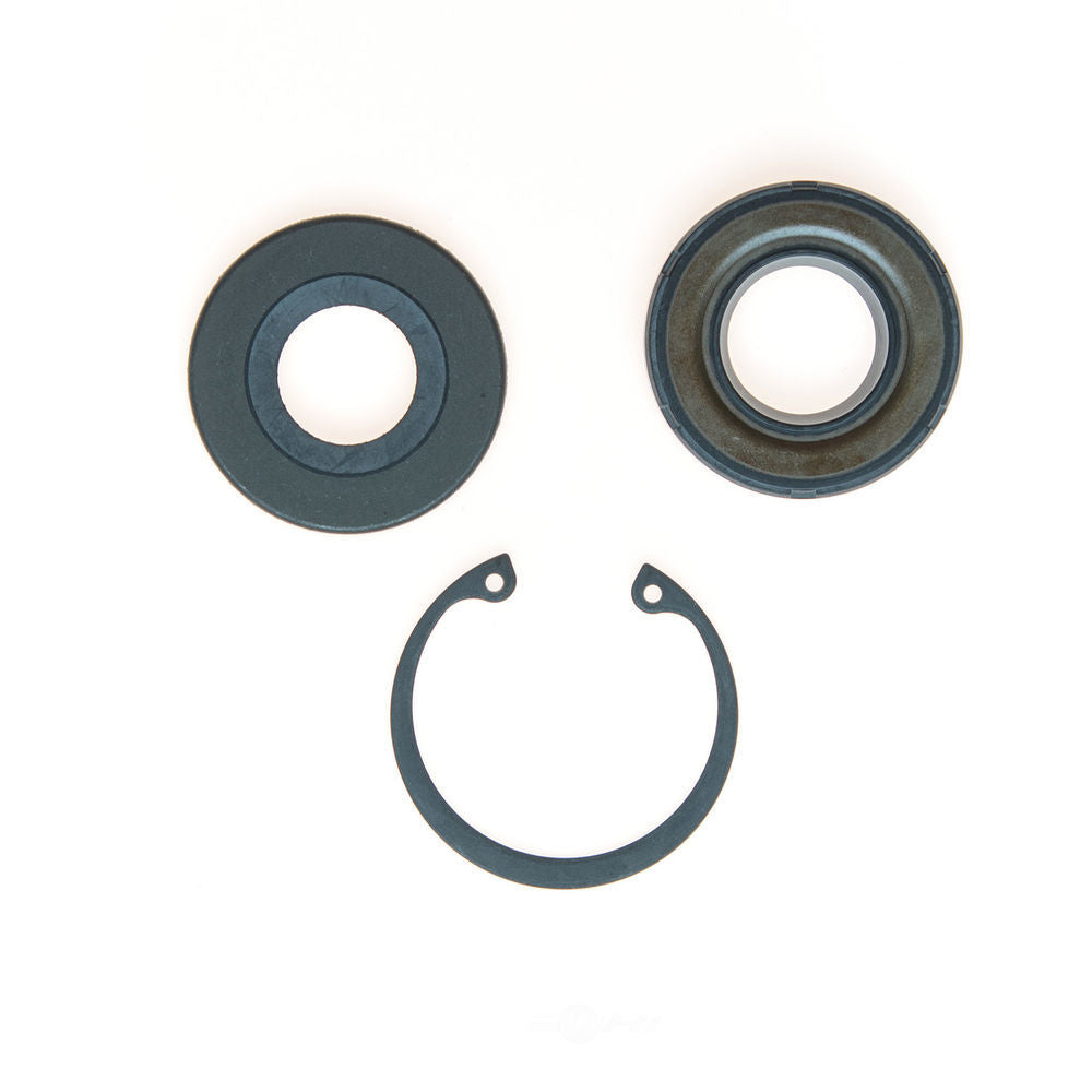 8401479 Sunsong Power Steering Repair - Gear Input Shaft Seal Kit