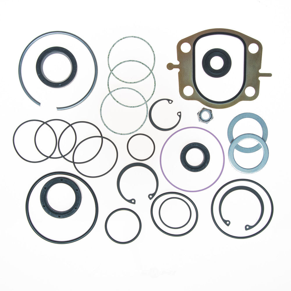 8401226 Sunsong Power Steering Repair Kit - Gear Seal Kit