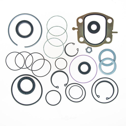 8401226 Sunsong Power Steering Repair Kit - Gear Seal Kit