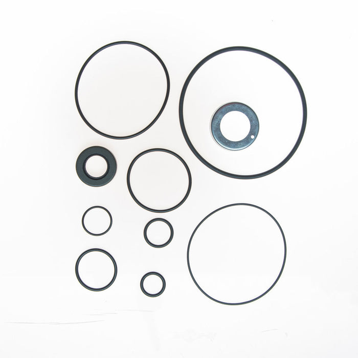 8401425 Sunsong Power Steering Repair Kit - Pump Seal Kit