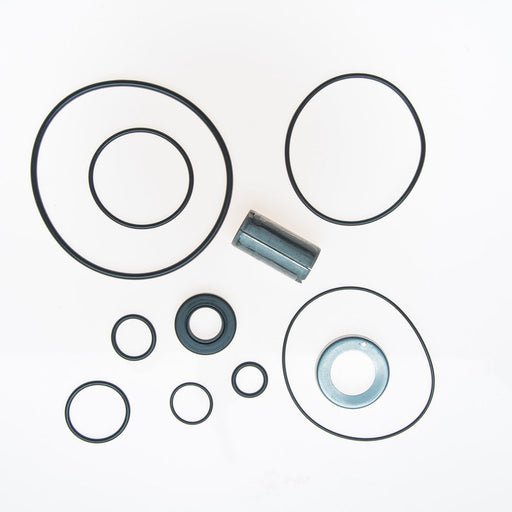 8401426 Sunsong Power Steering Repair Kit - Pump Rebuild Kit