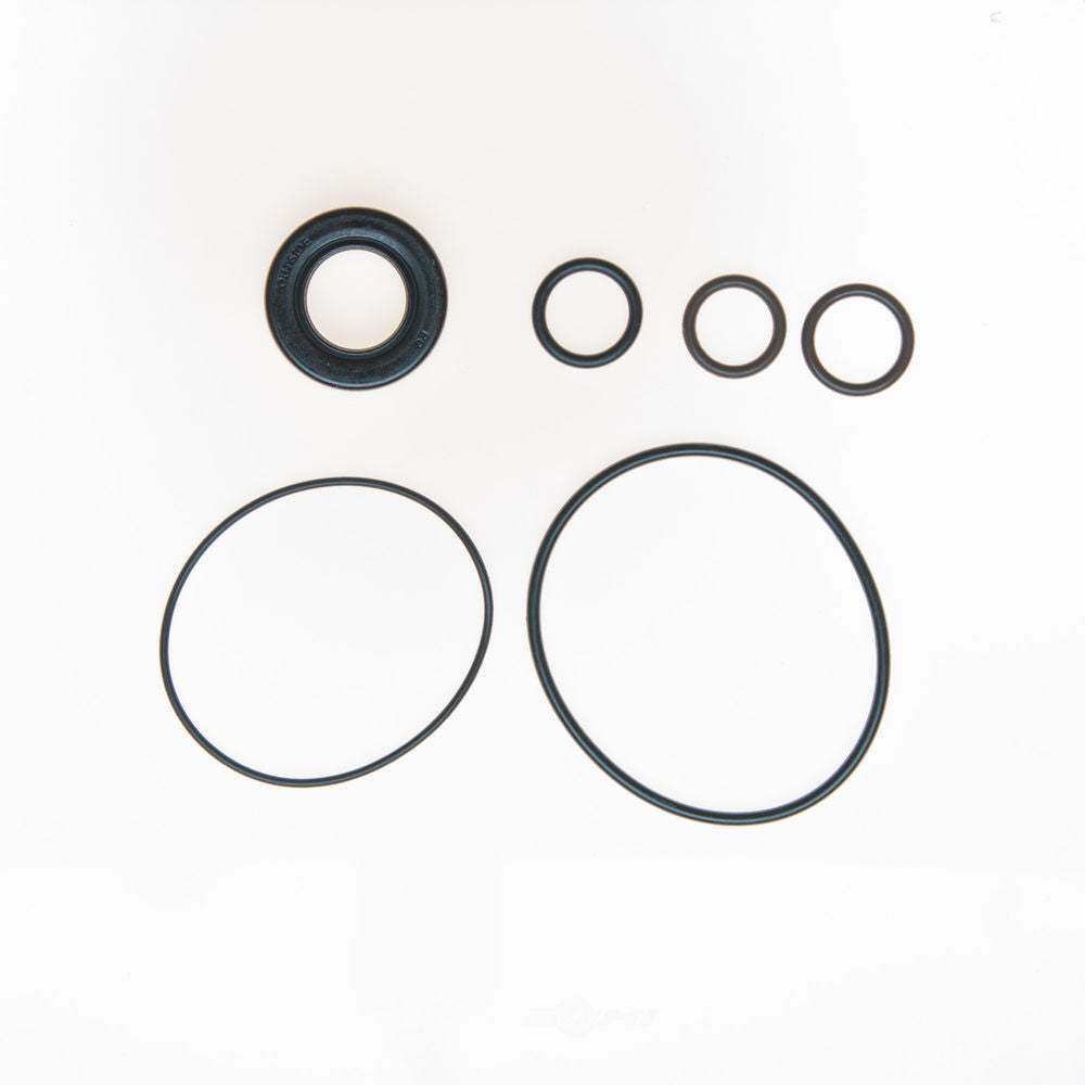 8401455 Sunsong Power Steering Repair Kit