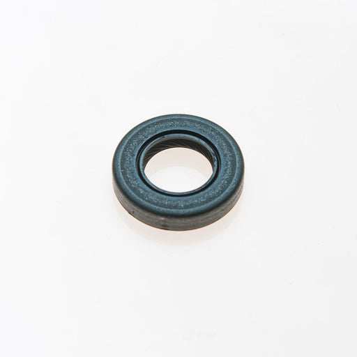 8401457 Sunsong Power Steering Repair Kit - Pump Shaft Seal Kit