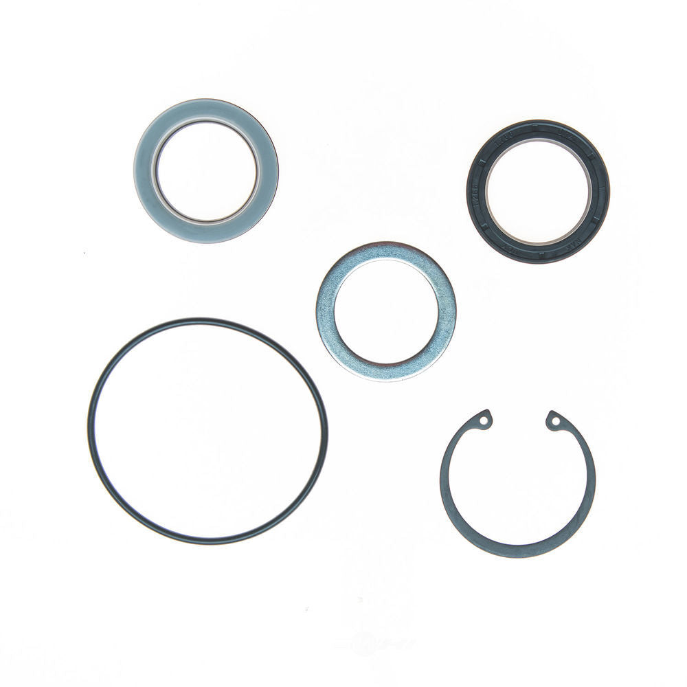 8401096 Sunsong Power Steering Repair Kit - Pitman Shaft Seal Kit
