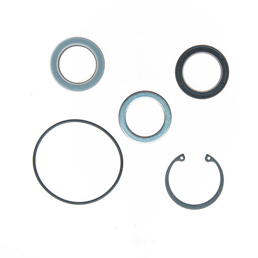 8401096 Sunsong Power Steering Repair Kit - Pitman Shaft Seal Kit