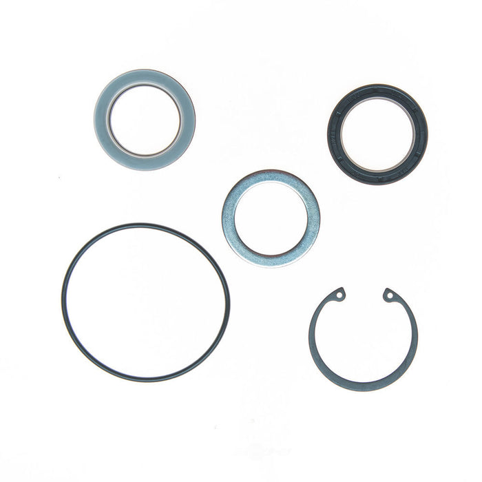 8401096 Sunsong Power Steering Repair Kit - Pitman Shaft Seal Kit