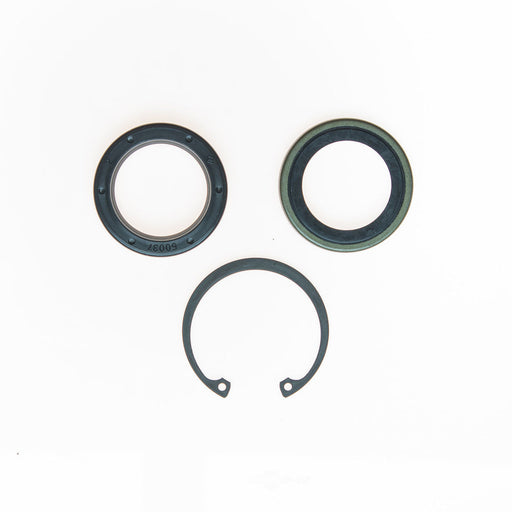 8401396 Sunsong Power Steering Repair Kit - Pitman Shaft Seal Kit
