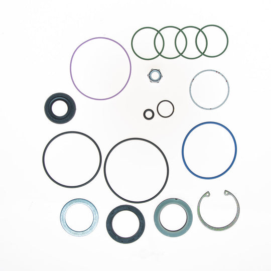 8401429 Sunsong Power Steering Repair Kit - Gear Seal Kit