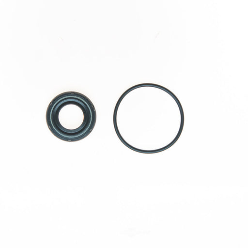 8401431 Sunsong Power Steering Repair - Gear Input Shaft Seal Kit