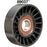 89037 Dayco Tensioner And pulleys