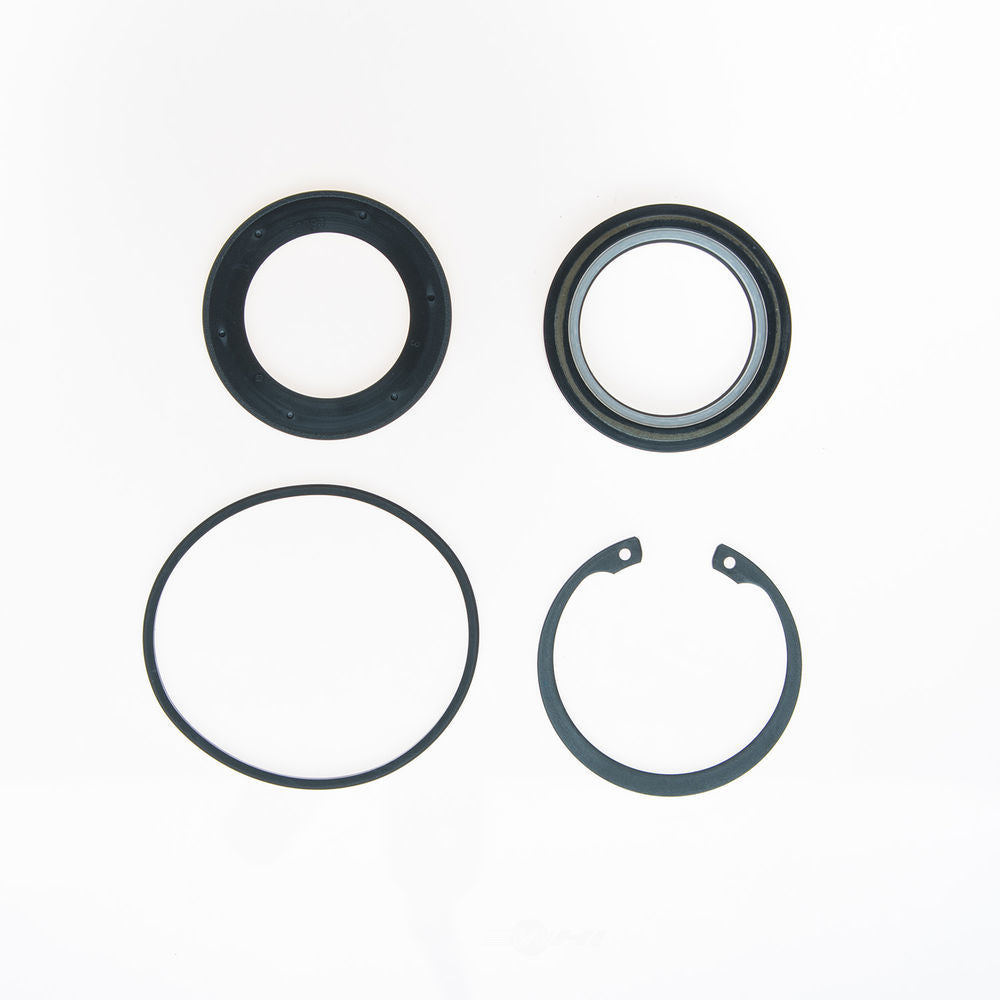 8401462 Sunsong Power Steering Repair Kit - Pitman Shaft Seal Kit