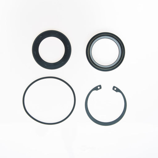 8401462 Sunsong Power Steering Repair Kit - Pitman Shaft Seal Kit