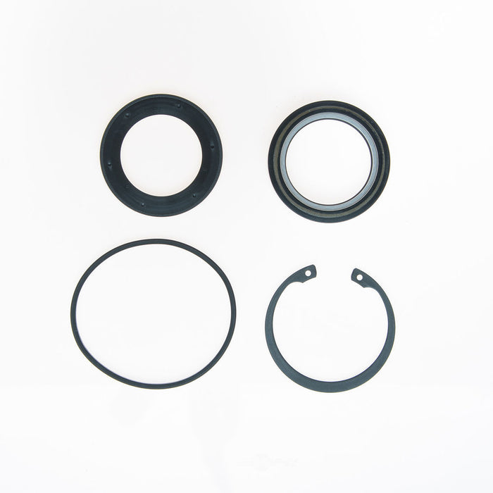 8401462 Sunsong Power Steering Repair Kit - Pitman Shaft Seal Kit