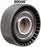 89046 Dayco Tensioner And pulleys