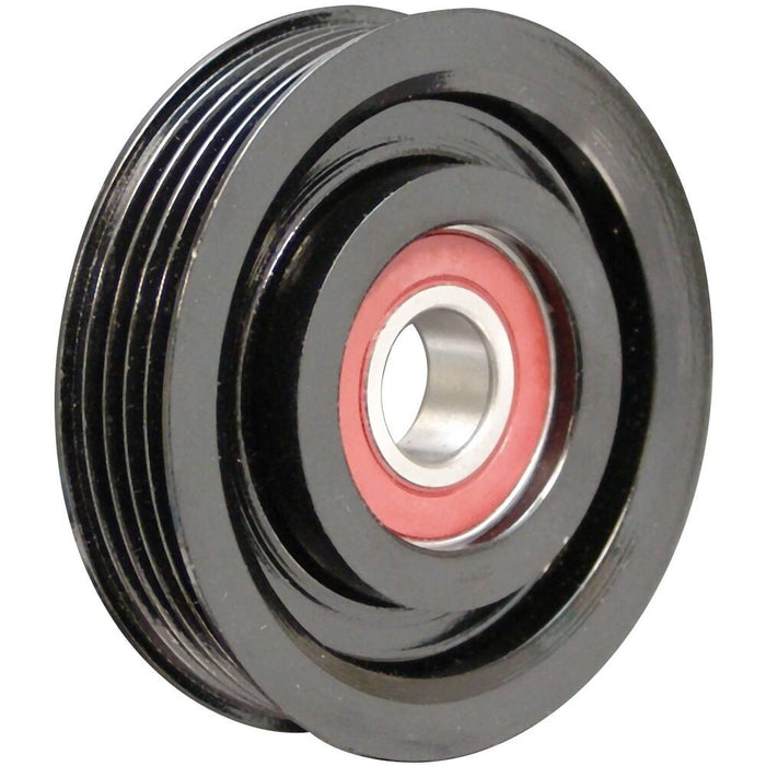 892009 Dayco Pulley