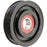 89736 Dayco Tensioner