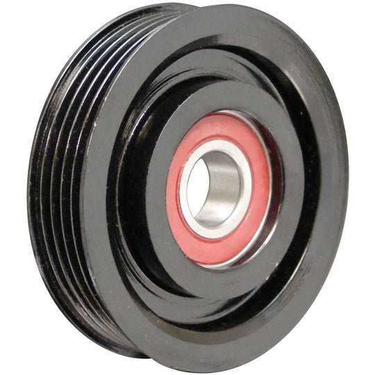 89736 Dayco Tensioner