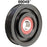 89049 Dayco Tensioner And pulleys