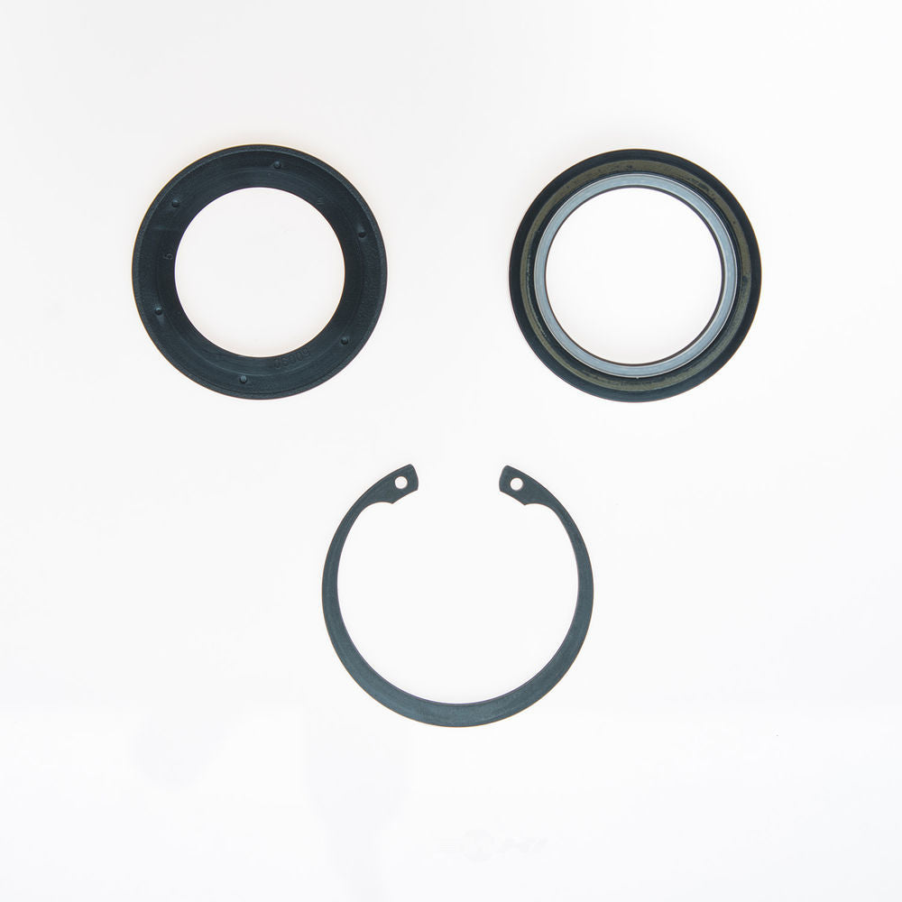 8401463 Sunsong Power Steering Repair Kit - Pitman Shaft Seal Kit