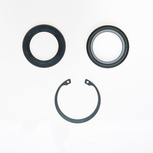 8401463 Sunsong Power Steering Repair Kit - Pitman Shaft Seal Kit
