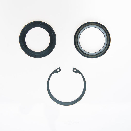 8401463 Sunsong Power Steering Repair Kit - Pitman Shaft Seal Kit