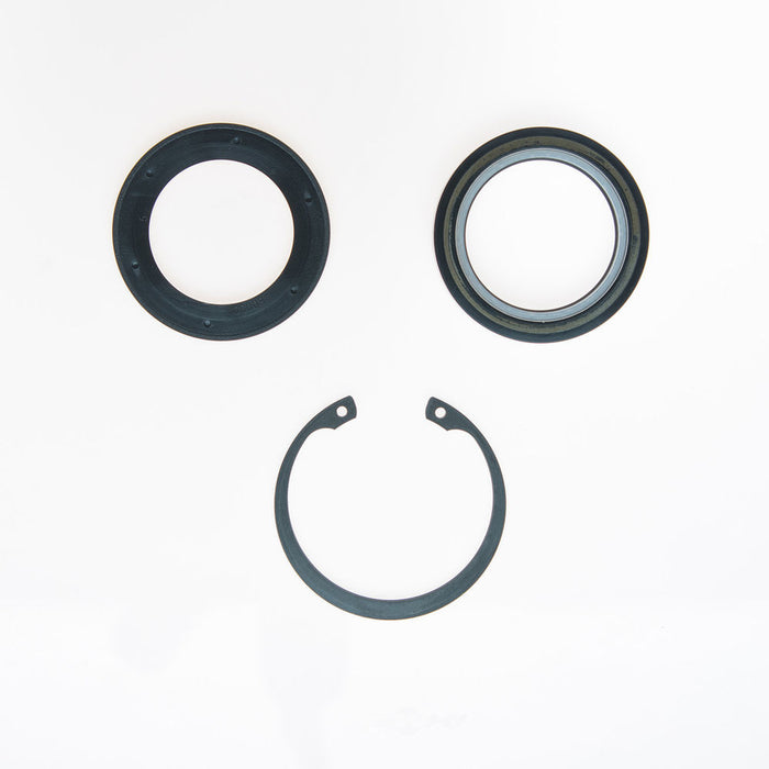 8401463 Sunsong Power Steering Repair Kit - Pitman Shaft Seal Kit