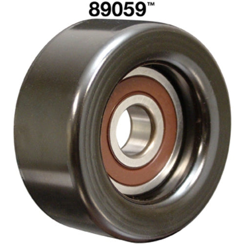 89059 Dayco Tensioner And pulleys