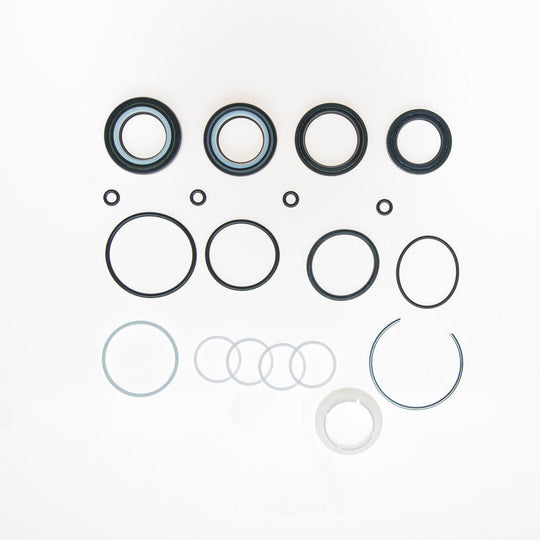 8401435 Sunsong Power Steering Repair Kit