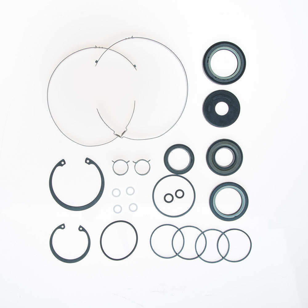 8401408 Sunsong Power Steering Repair Kit