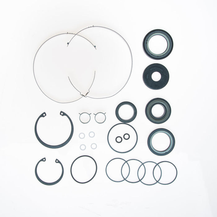 8401408 Sunsong Power Steering Repair Kit
