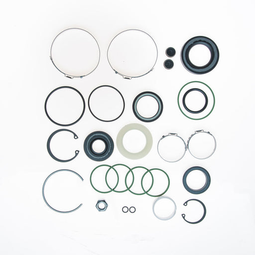 8401483 Sunsong Power Steering Repair Kit