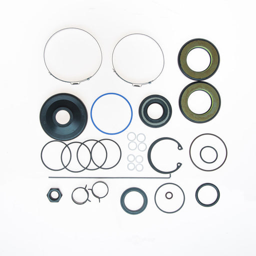 8401464 Sunsong Power Steering Repair Kit