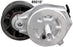 89215 Dayco Tensioner And pulleys