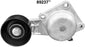 89237 Dayco Tensioner And pulleys