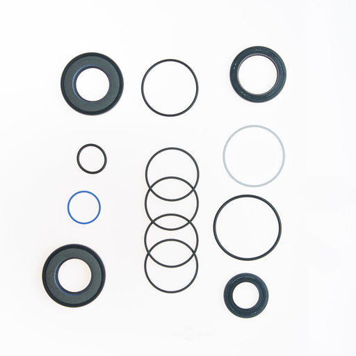 8401410 Sunsong Power Steering Repair Kit