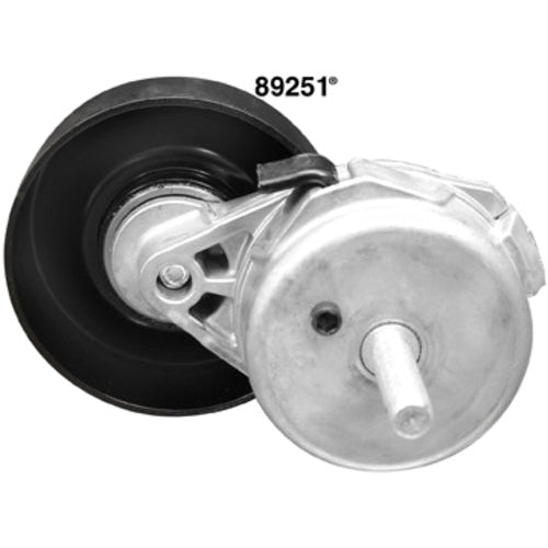 89251 Dayco Tensioner And pulleys