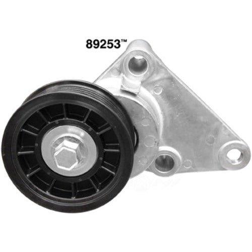 89253 Dayco Tensioner And pulleys