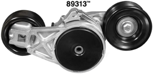 89313 Dayco Tensioner And pulleys