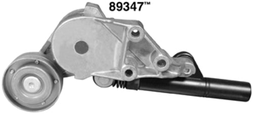 89347 Dayco Tensioner And pulleys