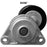 89388 Dayco Tensioner And pulleys