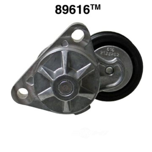 89616 Dayco Tensioner And pulleys