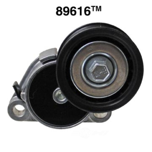 89616 Dayco Tensioner And pulleys