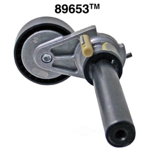 89653 Dayco Tensioner And pulleys