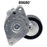 89680 Dayco Tensioner And pulleys