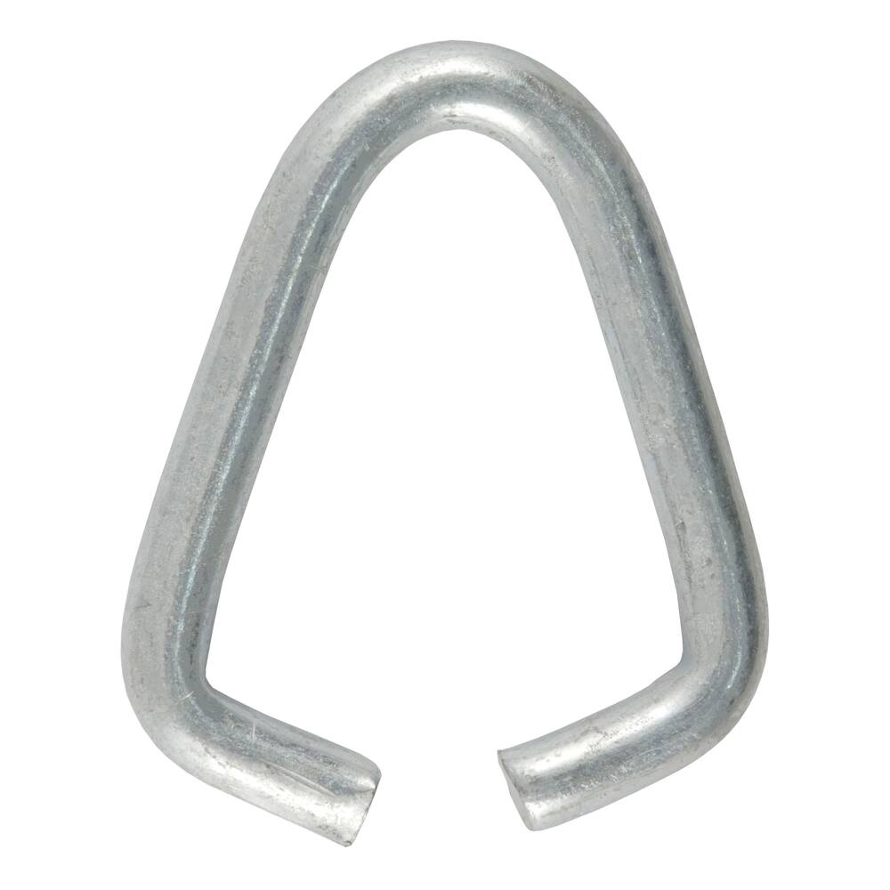 82943 9/0 Joining Link (Zinc)